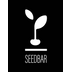 Seed Bar Logo
